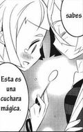 AiriYuuri6.jpg