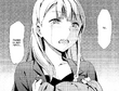 Harukafuneral.png