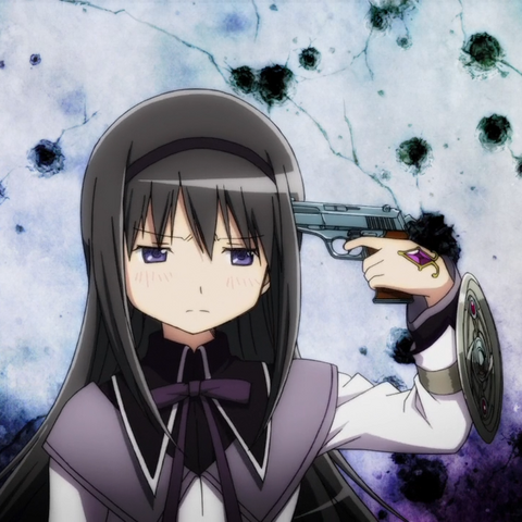 Файл:Homuhomu.png