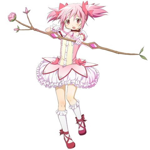 Файл:1379880624 madokamagika-29.jpg
