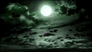 Madarrow1.gif