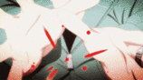 Image 862803160011066219308-0-0.gif