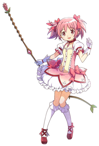 Файл:5415955-potk-mm-madoka-kaname.png