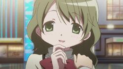 800px-Madokamagica04 208