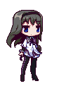 2Homura.gif