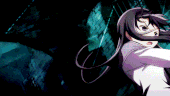 F7753304033b2fc1d6f73c243d11d5e687a25495 hq.gif