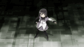 HomuWeapons.gif