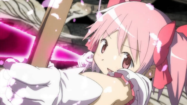 Файл:3174687-kaname.madoka.full .472759.jpg