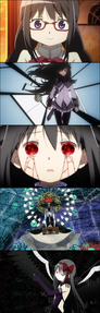 HomuraEvolution.png