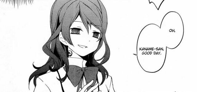 Файл:Madoka-4-rape-time.jpg