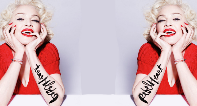 File:Madonnapedia.png
