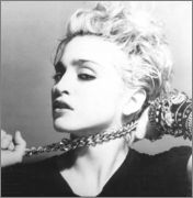 File:Madonna album 13.jpg