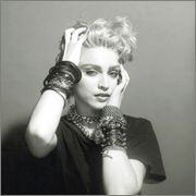 File:Madonna album 5.jpg