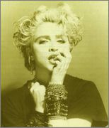 File:Madonna album 15.jpg