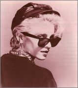 File:Madonna album 18.jpg