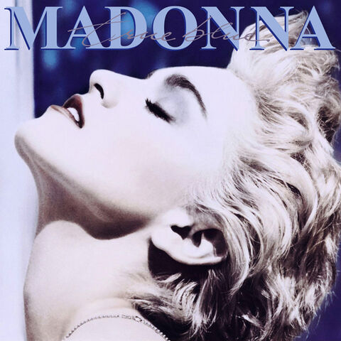 File:True Blue (Alternate Cover).jpg