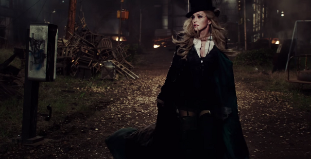 File:Madonna ghosttown.png
