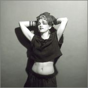 File:Madonna album 43.jpg