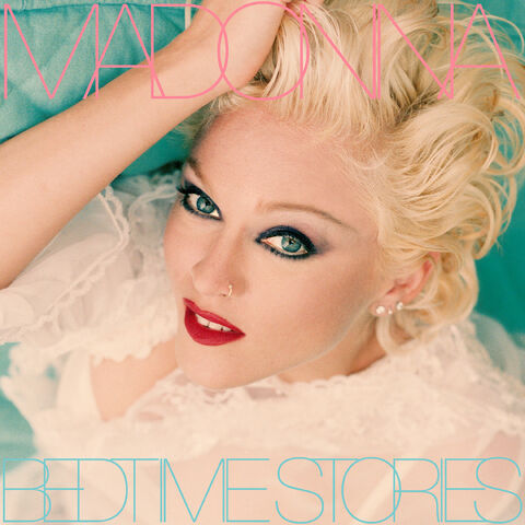 File:Bedtime Stories.jpg