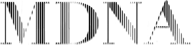 File:MDNA Logo.png