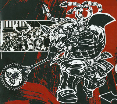 Power Up: Madworld's killing ceases to be thrilling