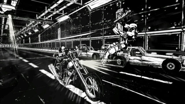 File:Motorcycle image.jpg