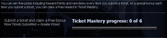 File:Ticketbonus.jpg