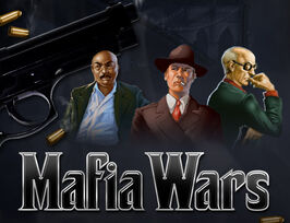 Mafiawarslogo2