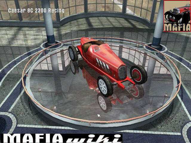 Archivo:C8c2300racing.jpg