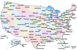 00.Карта міст США (доп.).png