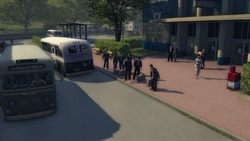 Fmv0700a183.png