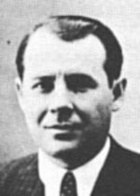 Salvatore-Maranzano
