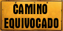 41335d3aout.png