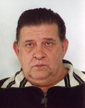 Charles Majuri 2