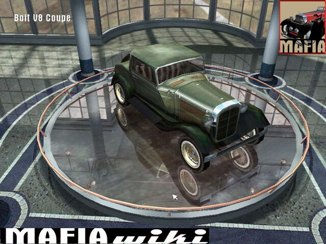 Archivo:Boltv8coupe.jpg