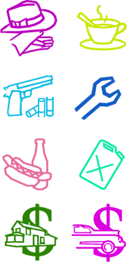 Neon.png