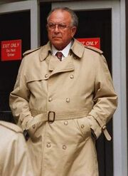 Giacomo tocco