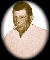 Delmore nick