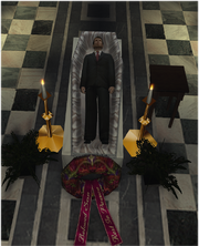 Funeral billy.png