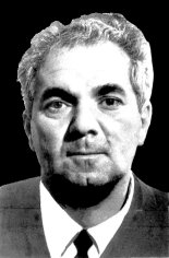 Alderisio