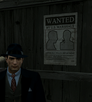 WantedPosterThumb.png