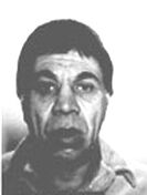 Ciancaglini j