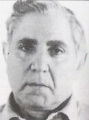 Phillip Rastelli