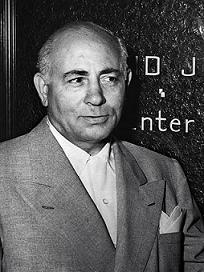 File:Nick licata small.jpg