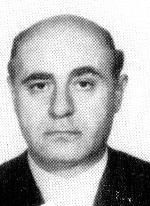 Ebolii