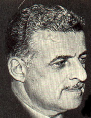 Sam Decavalcante