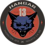 Logo hangar 13.png