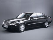 W220