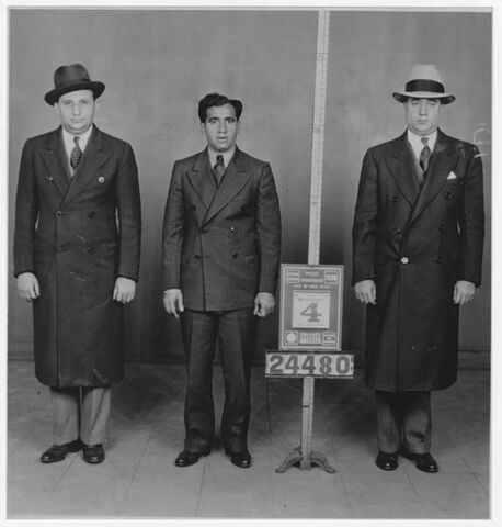 File:Left-to-right-Sam-Bernstein-Joseph-Bernstein-and-Abe-Kid-Twist-Reles.jpg