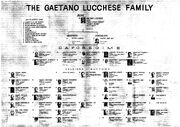 Luchease